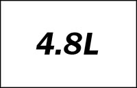 4.8L