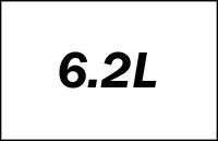 6.2L
