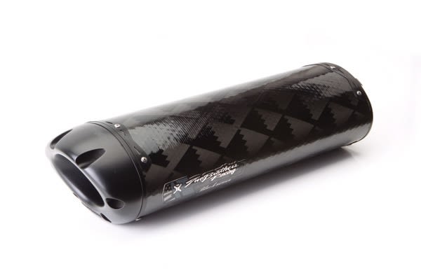 Honda Motorcycle Exhaust Honda Motorcycle Exhaust