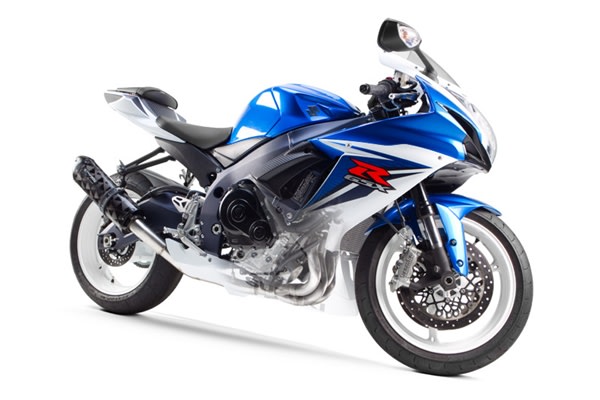 Motorcycle Exhaust Pipe Motorcycle Exhaust Pipe