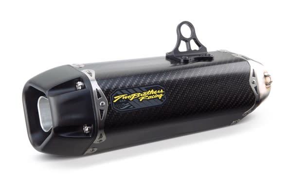 Honda CBR250R Tarmac Exhaust Honda CBR250R Tarmac Exhaust