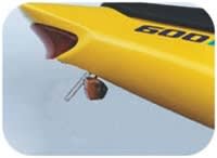 Fender Eliminator Kits Fender Eliminator Kits