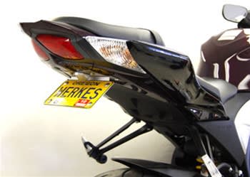 Fender Eliminator Kits Fender Eliminator Kits