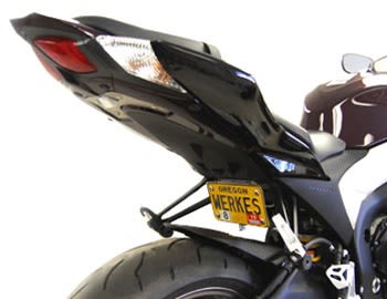 Fender Eliminator Kits Fender Eliminator Kits