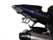Fender Eliminator Kits Fender Eliminator Kits
