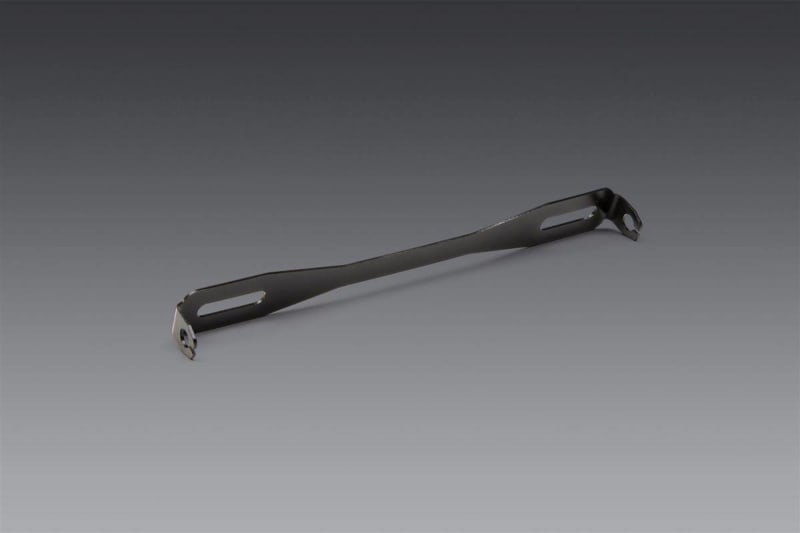 Yoshimura Universal Micro LED Turn Signal Bracket