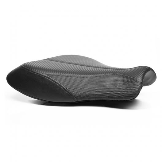 Suzuki GSXR1300R Seat Suzuki GSXR1300R Seat