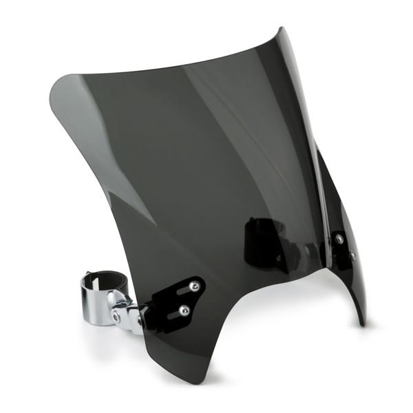 Honda VT750 Shadow S/RS 2010-2013 Mohawk™ Windshield Honda VT750 Shadow S/RS 2010-2013 Mohawk™ Windshield