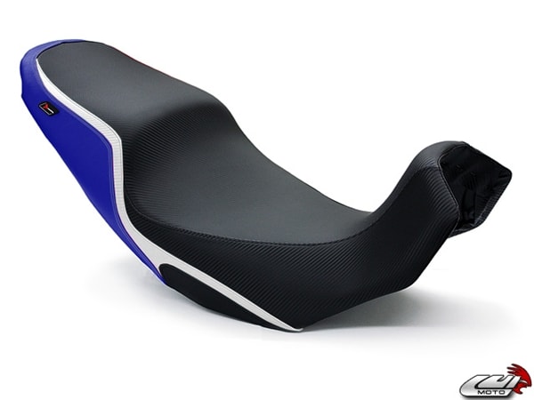 Triumph Tiger Seat Triumph Tiger Seat