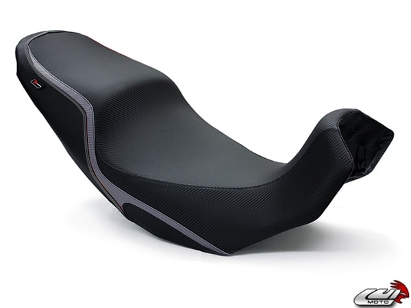 Triumph Tiger Seat Triumph Tiger Seat