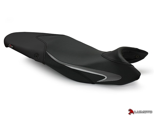 Triumph Street Triple Seat Triumph Street Triple Seat