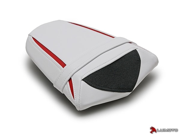 Triumph Motorcycle Seat Triumph Motorcycle Seat
