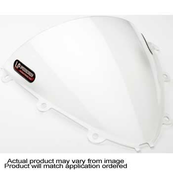 Motorcycle Windscreen Motorcycle Windscreen