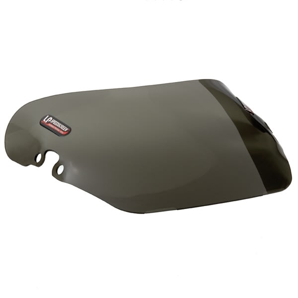 Motorcycle Windscreen Motorcycle Windscreen