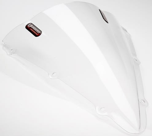 Motorcycle Windscreen Motorcycle Windscreen