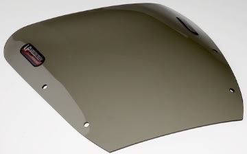 Motorcycle Windscreen Motorcycle Windscreen