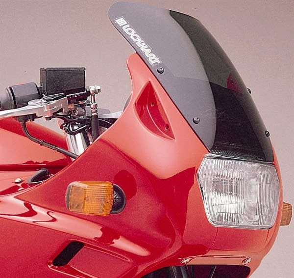 Motorcycle Windscreen Motorcycle Windscreen