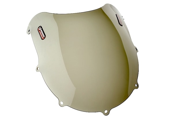 Motorcycle Windscreen Motorcycle Windscreen