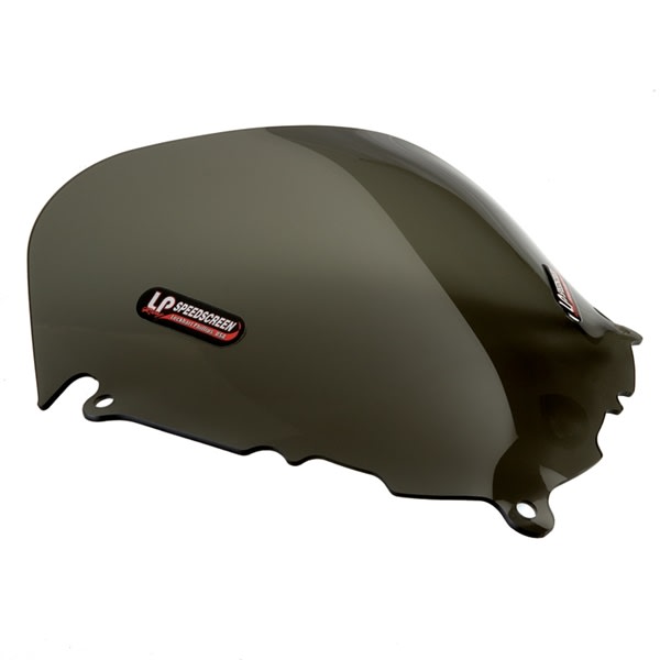 Motorcycle Windscreen Motorcycle Windscreen