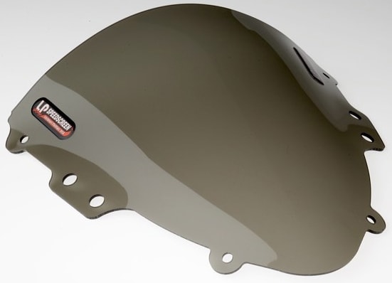 Motorcycle Windscreen Motorcycle Windscreen