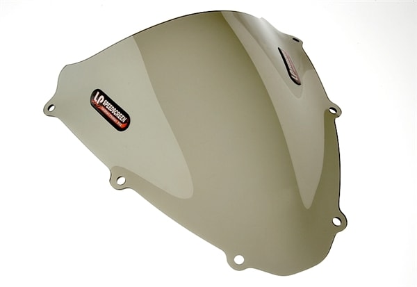 Motorcycle Windscreen Motorcycle Windscreen