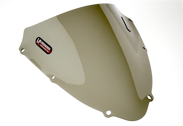 Motorcycle Windscreen Motorcycle Windscreen