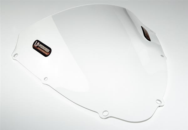 Motorcycle Windscreen Motorcycle Windscreen