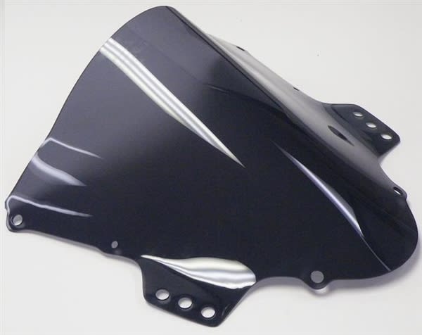 Motorcycle Windscreen Motorcycle Windscreen