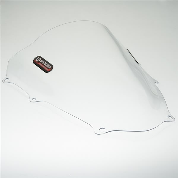Motorcycle Windscreen Motorcycle Windscreen
