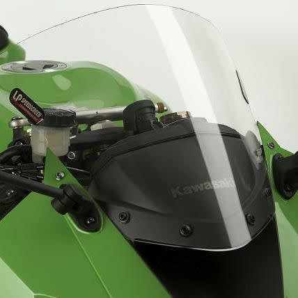 Motorcycle Windscreen Motorcycle Windscreen