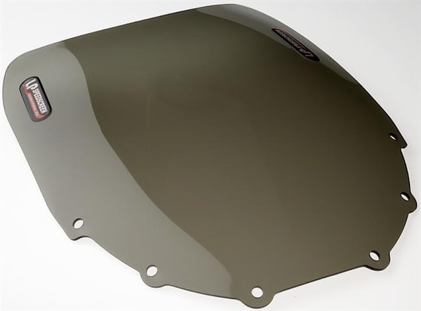 Motorcycle Windscreen Motorcycle Windscreen
