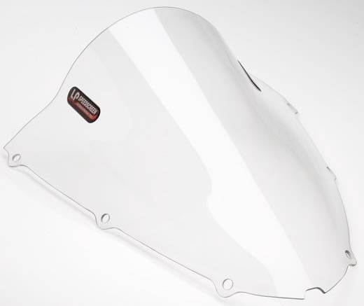 Motorcycle Windscreen Motorcycle Windscreen
