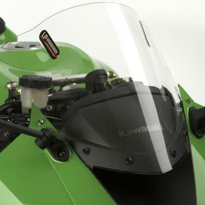 Motorcycle Windscreen Motorcycle Windscreen