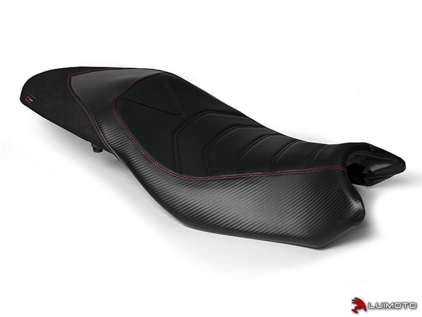 Triumph Street Triple Seat Triumph Street Triple Seat