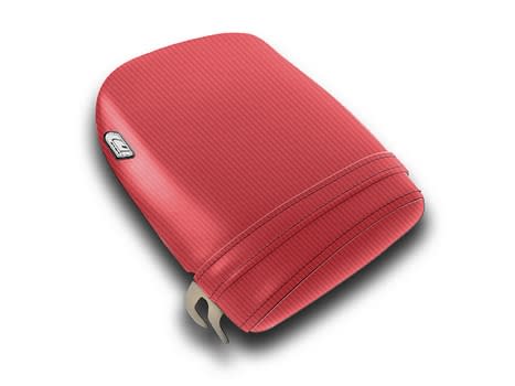 Ducati Motorcycle Seat Ducati Motorcycle Seat