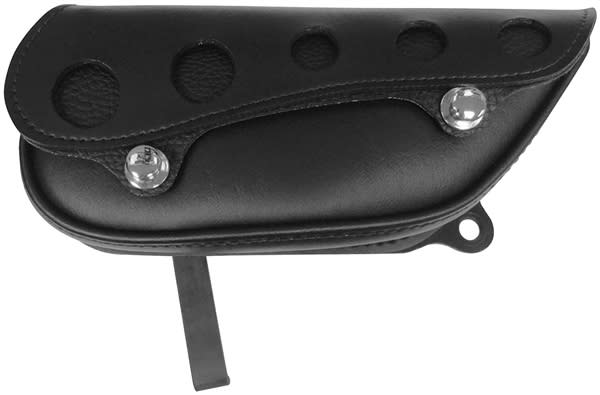 Revolution Belt Chain Guard Bag Revolution Belt Chain Guard Bag