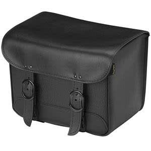 Black Jack Tour Trunk Black Jack Tour Trunk