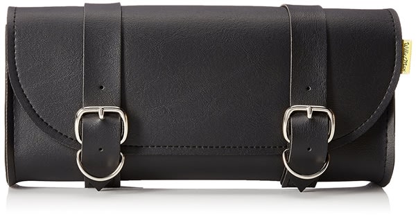 Tool Pouch