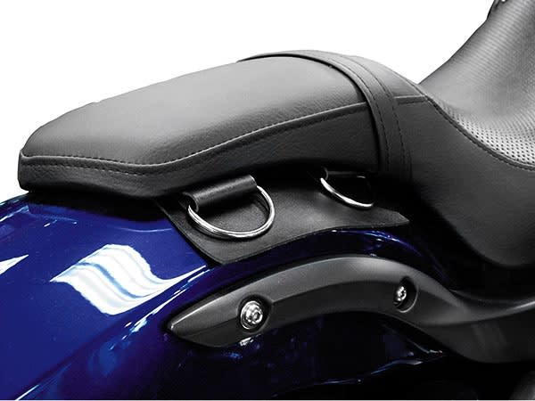 The Hooker by Willie & Max The Hooker by Willie & Max
