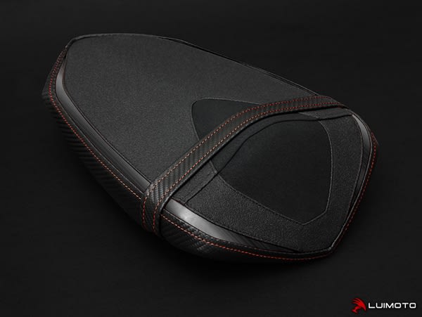 KTM 1290 Super Duke R Seat Cover KTM 1290 Super Duke R Seat Cover