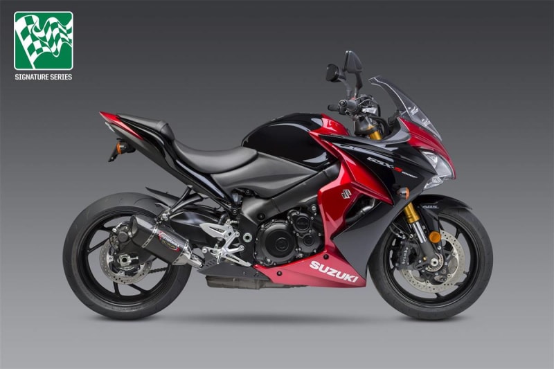 GSX-S1000F ヨシムラ Alpha Slip-on カタナ1000 11100EM220-1-2.jpg