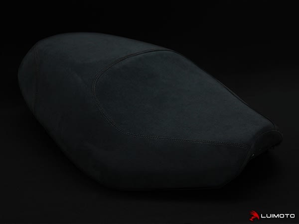 Ducati Motorcycle Seat Ducati Motorcycle Seat