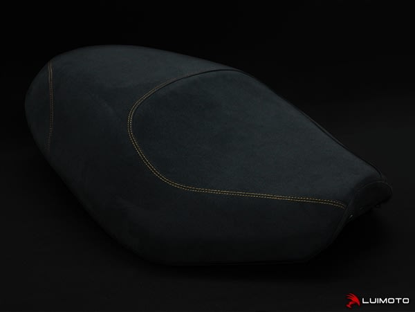 Ducati Motorcycle Seat Ducati Motorcycle Seat
