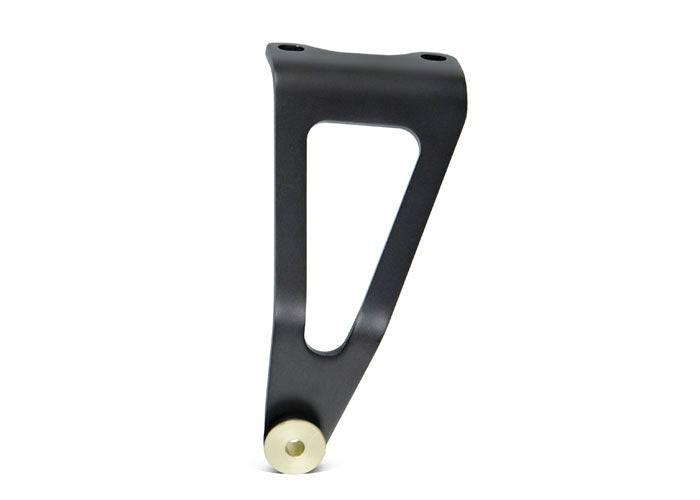 Yoshimura GSX-R1000 09-16 Muffler Bracket Yoshimura GSX-R1000 09-16 Muffler Bracket