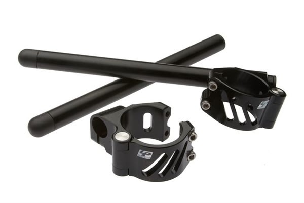 Motorcycle Handlebars Motorcycle Handlebars