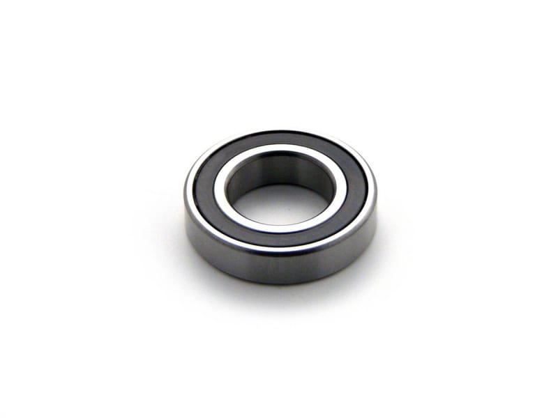 Brocks Ceramic Wheel Bearing CB-60/32 Brocks Ceramic Wheel Bearing CB-60/32
