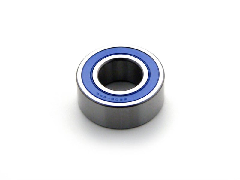 Brocks Harley-Davidson Steel Bearing ST-63205-2RS x 1" (HD-9247) Brocks Harley-Davidson Steel Bearing ST-63205-2RS x 1" (HD-9247)