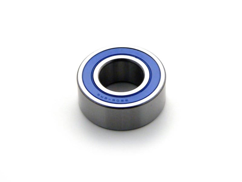 Brocks Harley-Davidson Steel Bearing ST-5205-2RS x 1†(HD-40670-06) Brocks Harley-Davidson Steel Bearing ST-5205-2RS x 1†(HD-40670-06)