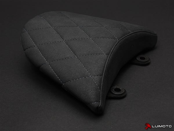 Ducati Diavel X Seat Cover Ducati Diavel X Seat Cover