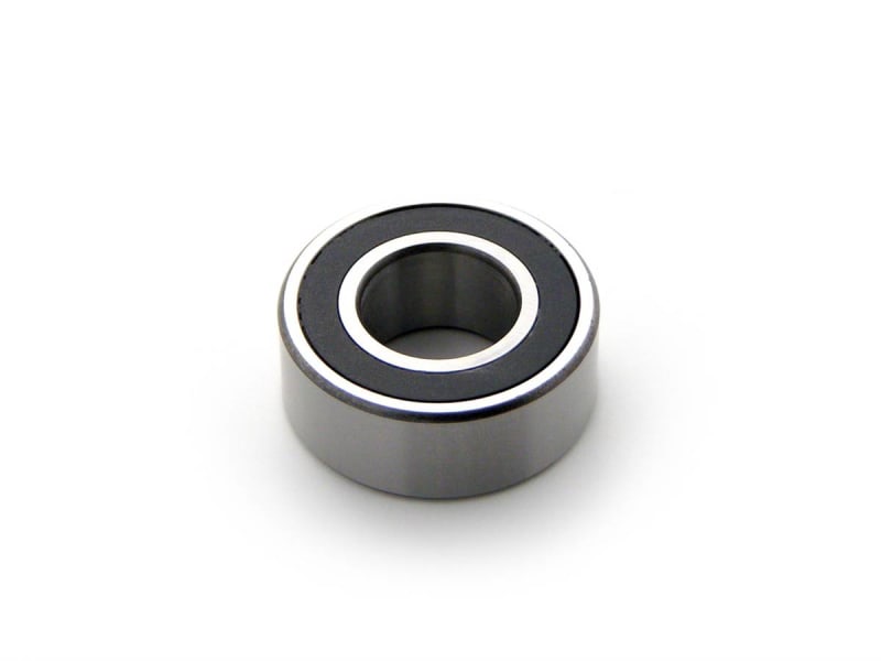 Brocks Harley-Davidson Ceramic Bearing CB-63205 (HD-9267) 3/4" ID Brocks Harley-Davidson Ceramic Bearing CB-63205 (HD-9267) 3/4" ID